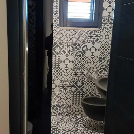 Villa Angela *